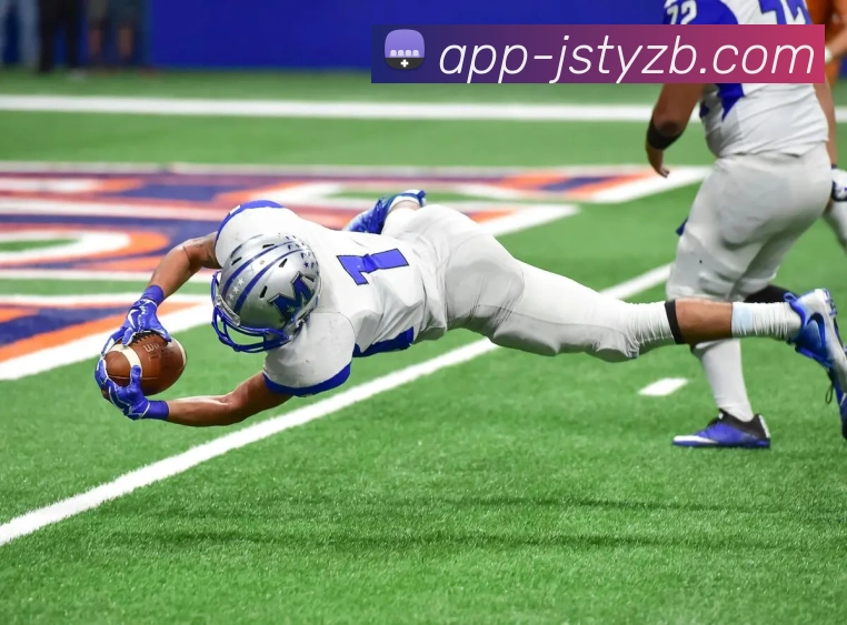 极速体育直播平台生态图