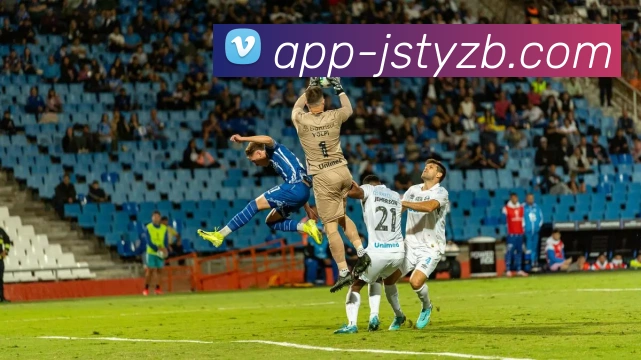 极速体育直播全站App